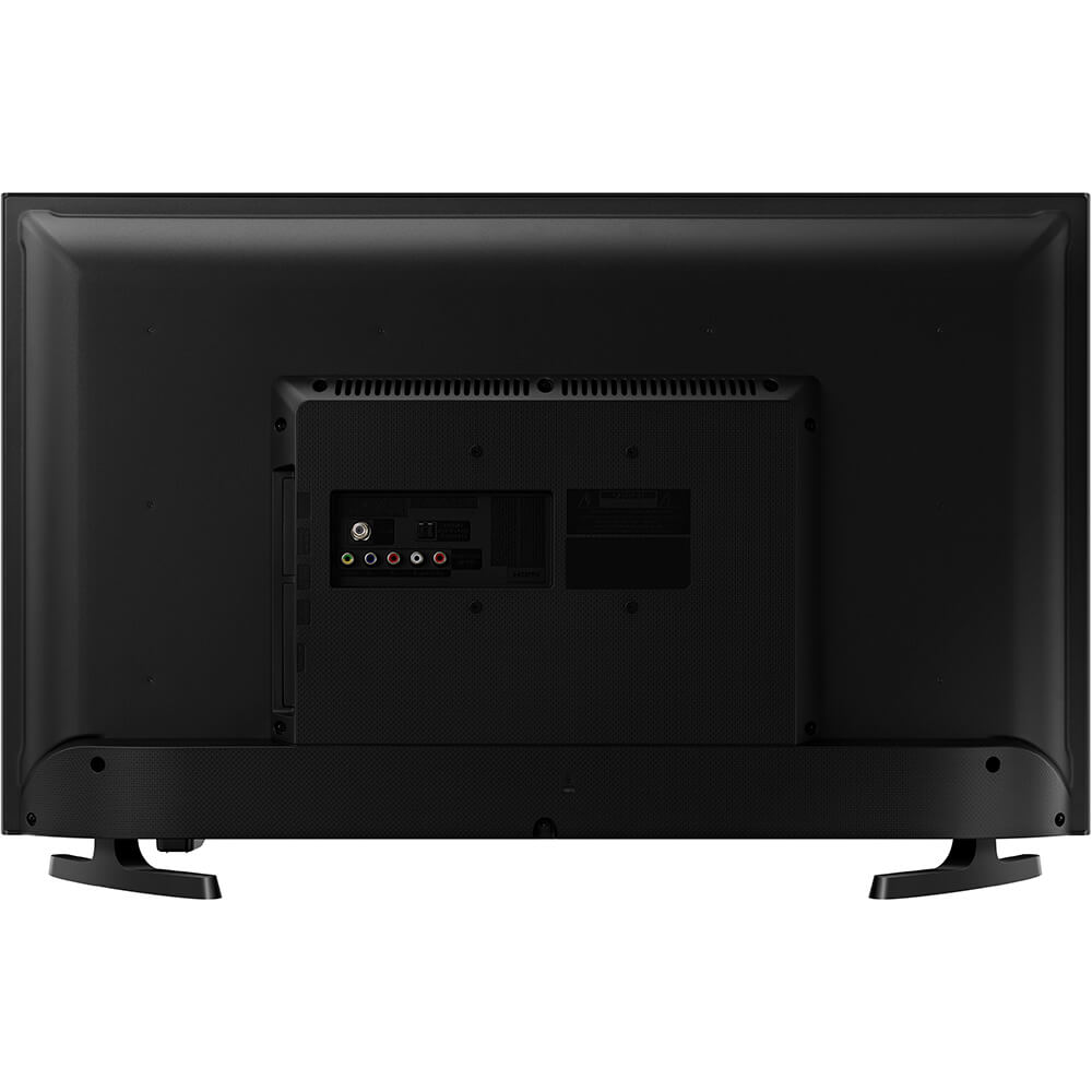 SAMSUNG 32″ SMART HD LED TV : UA32T5300
